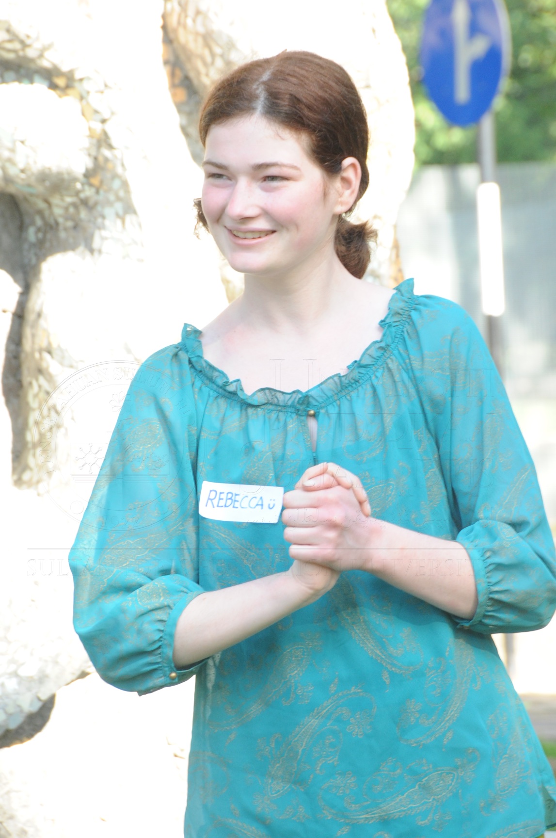 PRO16 17 antarabangsa HAS 9842